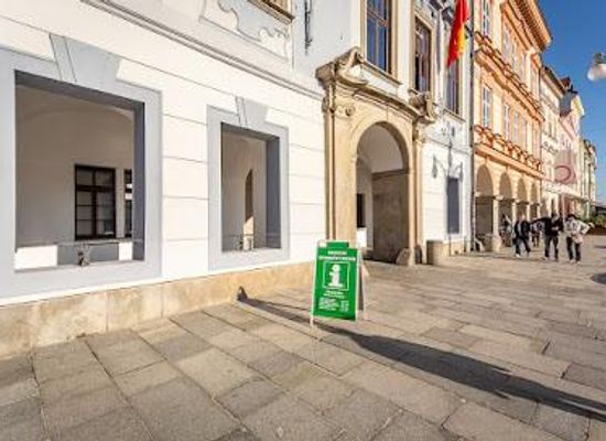 czechia/ceske-budejovice/attraction/turisticke-informacni-centrum
