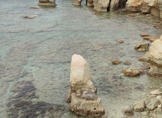 cyprus/avakas-gorge/attraction/niddle-rock