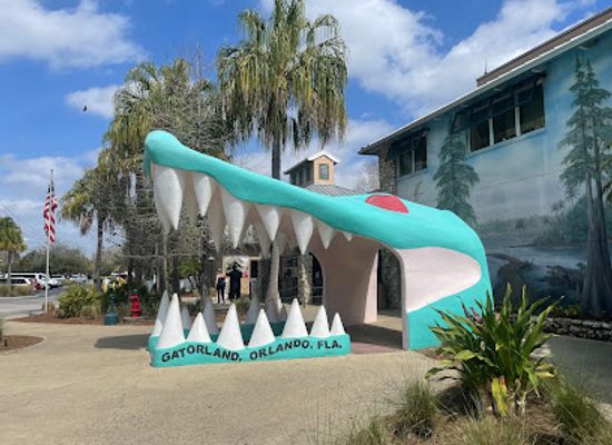 florida/orlando-theme-parks-area/attraction/gatorland