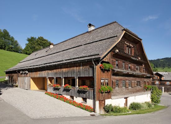 austria/bregenzerwald/attraction/angelika-kaufmann-museum