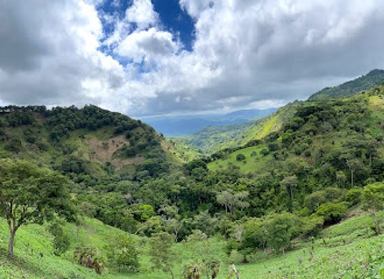 nicaragua/esteli-plateau/attraction/la-rueda