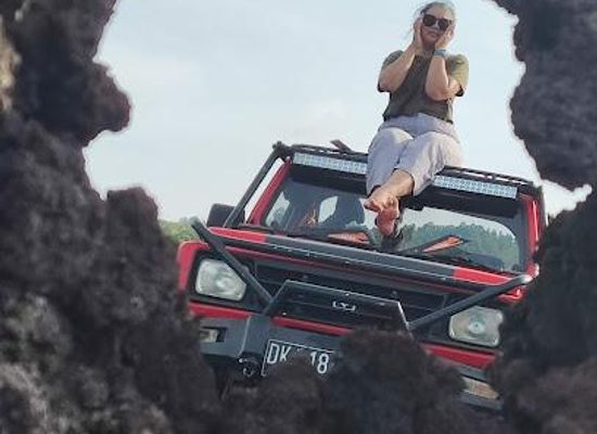 indonesia/bali/attraction/bali-trekking-adventure