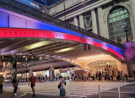 new-york/new-york-city/attraction/pershing-sq