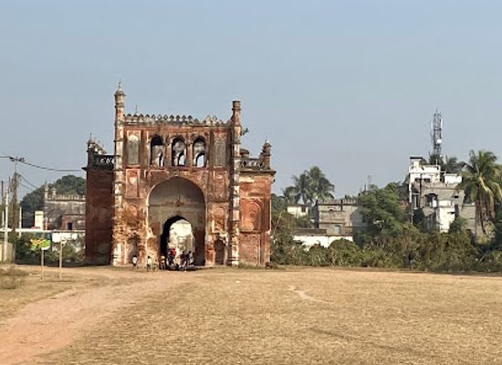 bangladesh/central-bengal/attraction/krishnanagar-rajbari