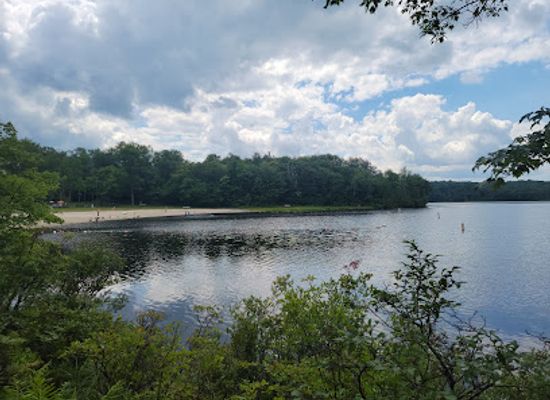 pennsylvania/pocono-mountains/attraction/tobyhanna-state-park