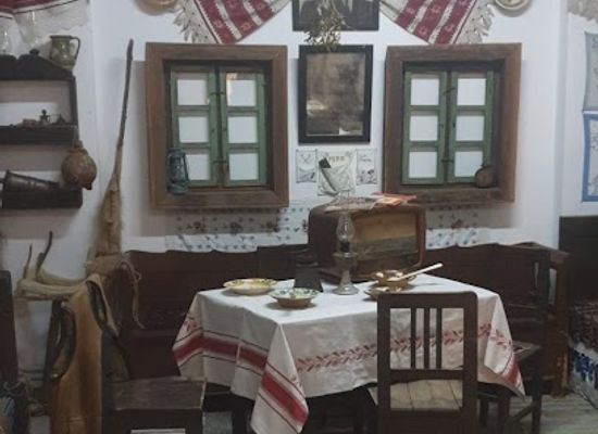 romania/salaj/attraction/culture-house
