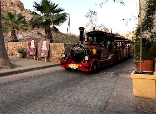 spain/almeria/attraction/tren-turistico-almeria