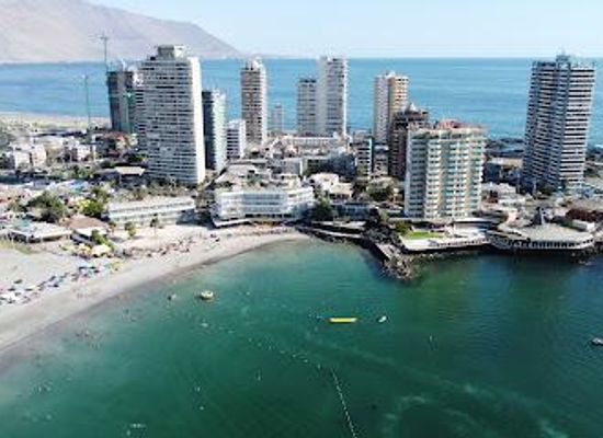 chile/iquique/attraction/playa-cavancha