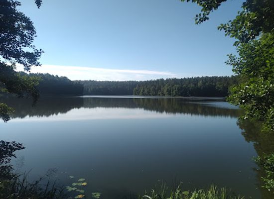 poland/warmia/attraction/skansen-fortification-stare-jablonki