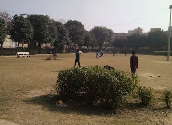 pakistan/lahore/johar-town/attraction/luqman-park