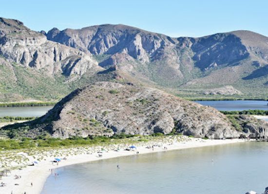 mexico/baja-california-peninsula/attraction/playa-balandra