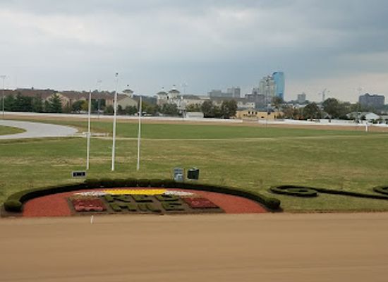kentucky/inner-bluegrass/attraction/red-mile-gaming-racing