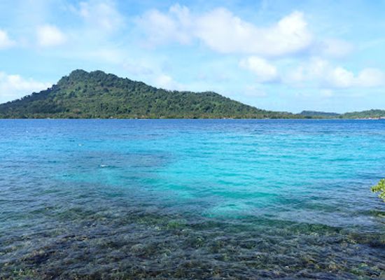 micronesia/chuuk/attraction/epinum-rest-area
