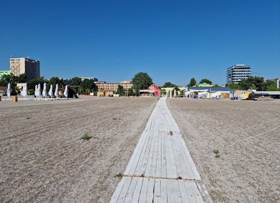 romania/constanta/attraction/mamaia-beach-constanta-romania