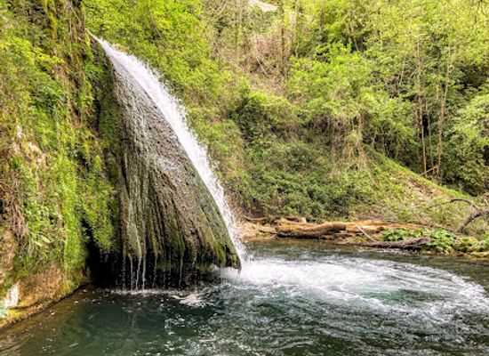 italy/molise/attraction/cascata-schioppo