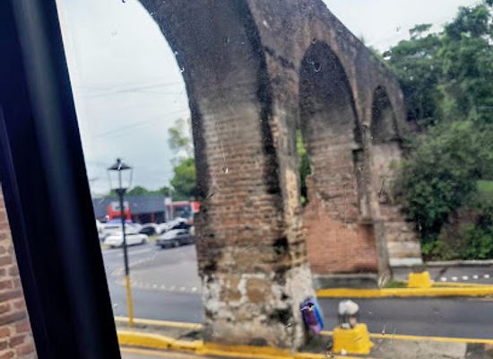 guatemala/central-highlands/attraction/acueducto-de-pinula