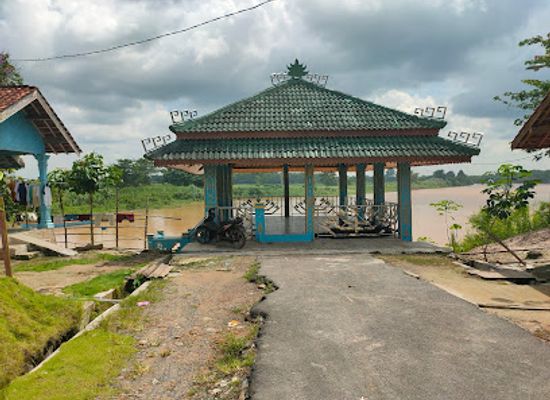indonesia/lampung/attraction/situs-pagar-dewa