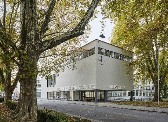 switzerland/zurich/attraction/museum-of-design