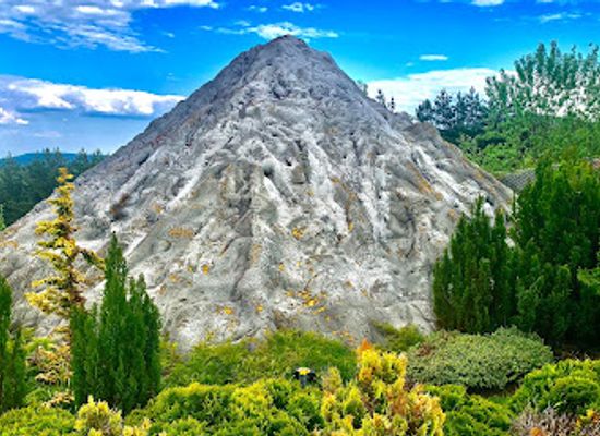 poland/holy-cross-mountains/attraction/park-miniatur-swietokrzysko