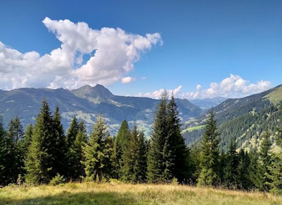 austria/gastein-valley/attraction/arltorl
