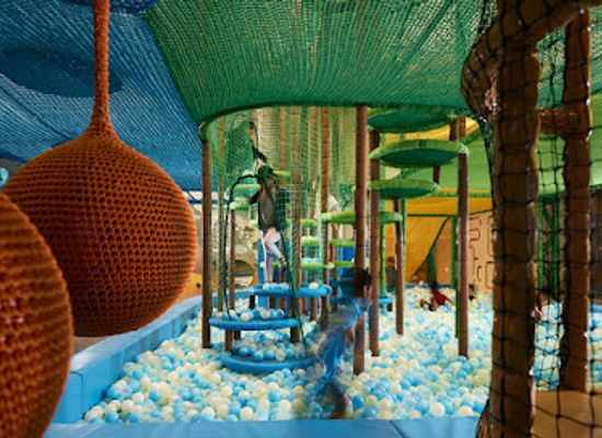 singapore/northeast-region/attraction/buds-by-shangri-la