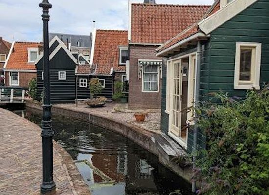 netherlands/flevoland/attraction/doolhof