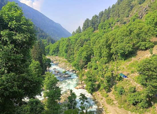 india/kashmir-valley/attraction/shadimarg-naranag