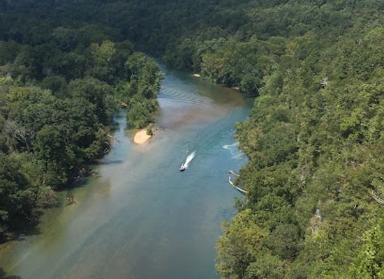 missouri/st-francois-mountains/attraction/brushy-creek-lodge-resort
