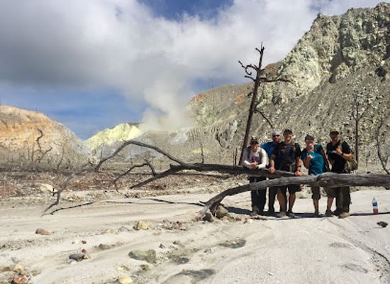 papua-new-guinea/kimbe/attraction/garbuna-volcano