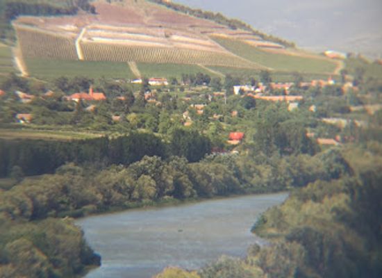 hungary/bodrogkoz/attraction/a-bodrogkereszturi-kilatopont