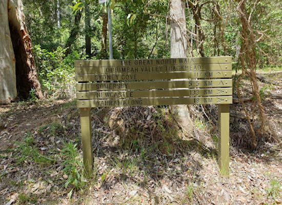 australia/central-coast/attraction/palm-grove-nature-reserve
