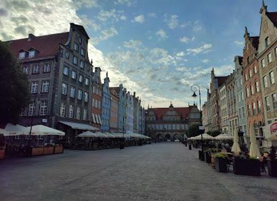 poland/sopot/attraction/dlugi-targ