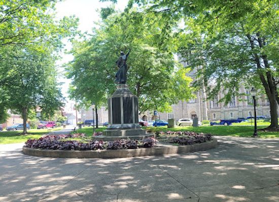 maryland/frederick/attraction/memorial-park
