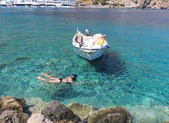 greece/rethymno/attraction/loutro
