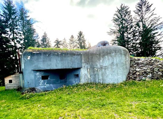 czechia/north-moravia/attraction/k-s-5-u-potoka-pechotni-srub-oboustranny