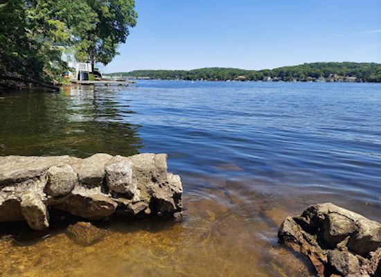 new-jersey/skylands-region/attraction/hopatcong-state-park