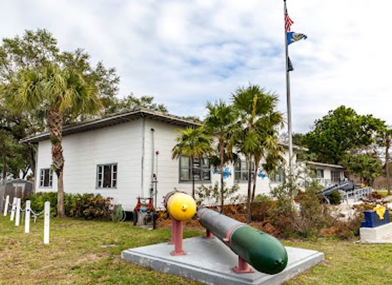 florida/gold-coast/attraction/naval-air-station-fort-lauderdale-museum