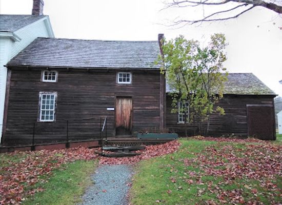 vermont/windsor-county/attraction/calvin-coolidge-birthplace