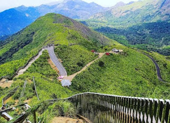 india/kerala-backwaters/attraction/illikkal-kallu