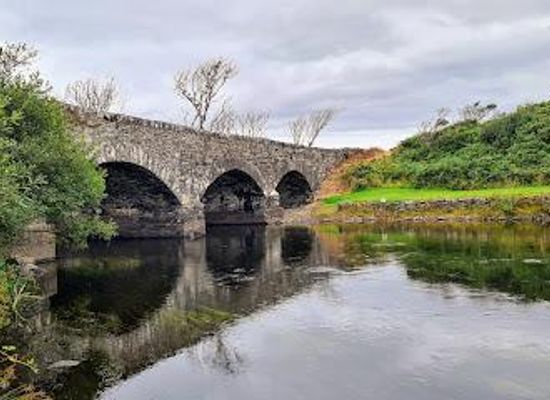 ireland/dingle/attraction/waterville