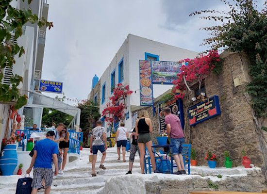 greece/dodecanese/attraction/pigi-ippokrati