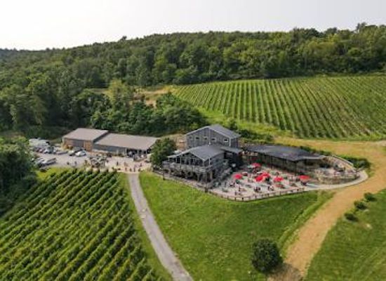 west-virginia/harper-s-ferry/attraction/bluemont-vineyard