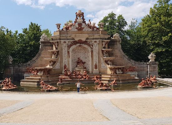 spain/castile-and-leon/attraction/la-boca-del-asno
