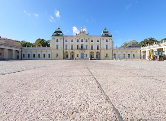 poland/podlachia/attraction/branicki-palace