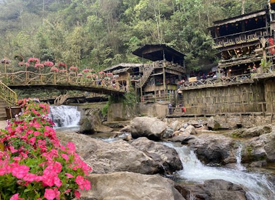 vietnam/sapa/attraction/si-bridge