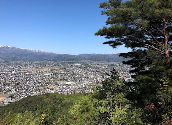 japan/tohoku/attraction/karasugasaki-observation-deck