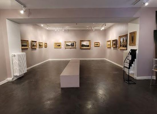 france/ile-de-france/attraction/musee-daubigny