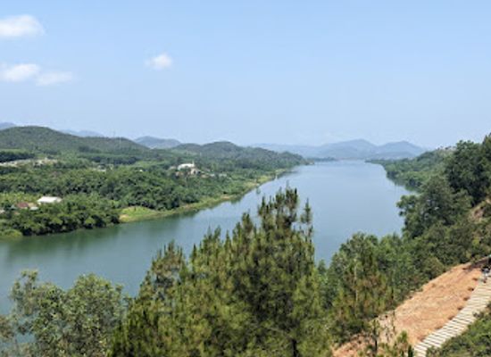 vietnam/hue/phu-thanh/attraction/vong-canh-hill