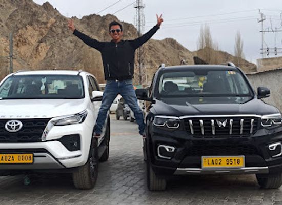 india/leh/attraction/gyal-dg