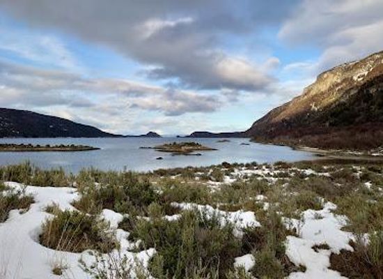 argentina/ushuaia/attraction/bahia-lapataia